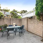 Incredible 3Br Neardarlingharbor